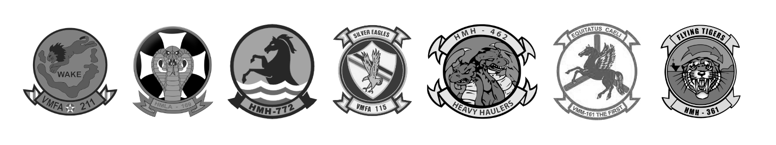 marine branch-logos-for-challenge-coins