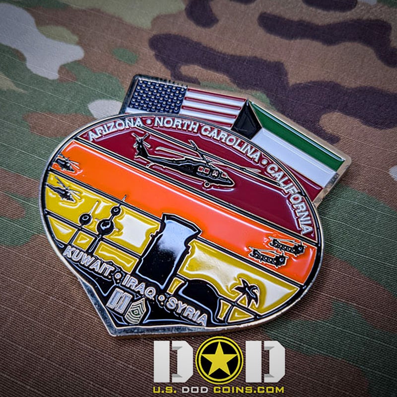 north-carolina-kuwait-iraq-syria-fort-bragg-challenge-coin