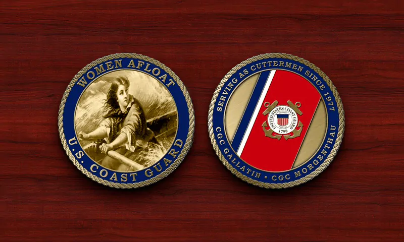 offset-printed-challenge-coins