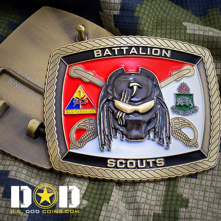 old-ironside-batallion-scouts-belt-buckle