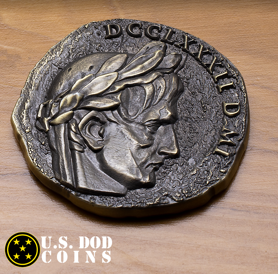 roman-challenge-coin