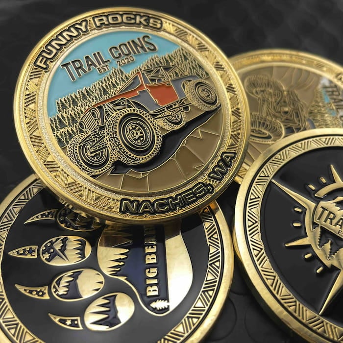 trail-offroad-challenge-coins