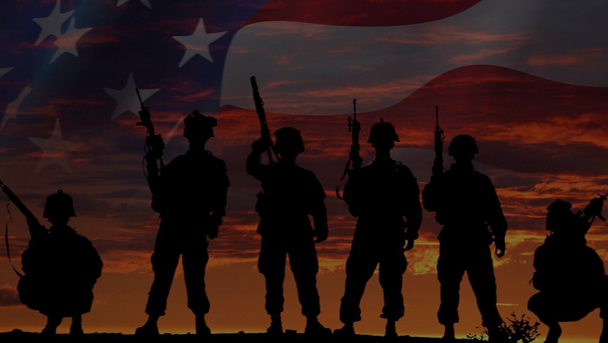 Veteran Challenge Coins