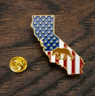 LAPEL PIN PRICING