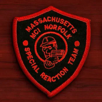 PATCH PRICING