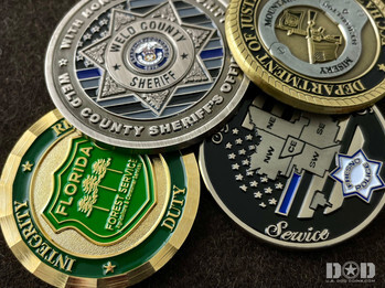 Bottle Opener Pricing